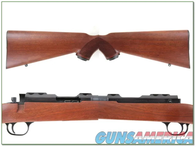 Ruger 77/22 736676070374 Img-2