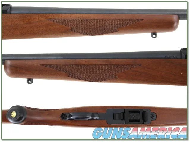 Ruger 77/22 736676070374 Img-3