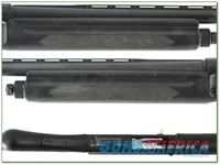 Browning A5 Stalker 12 Mag RARE 32in Invector Plus barrel Original A5