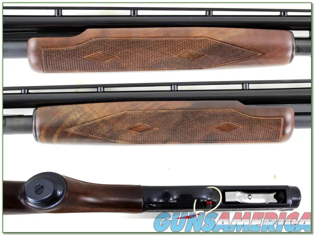 Winchester Model 42 High Grade Limited Edition 1993 made 410 NIB