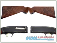 Winchester Model 42 High Grade Limited Edition 1993 made 410 NIB