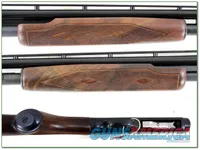 Winchester Model 42 High Grade Limited Edition 1993 made 410 NIB