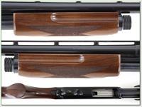 Browning BPS 12 Ga Engraved made in 1997 28in invector barrel Img-3