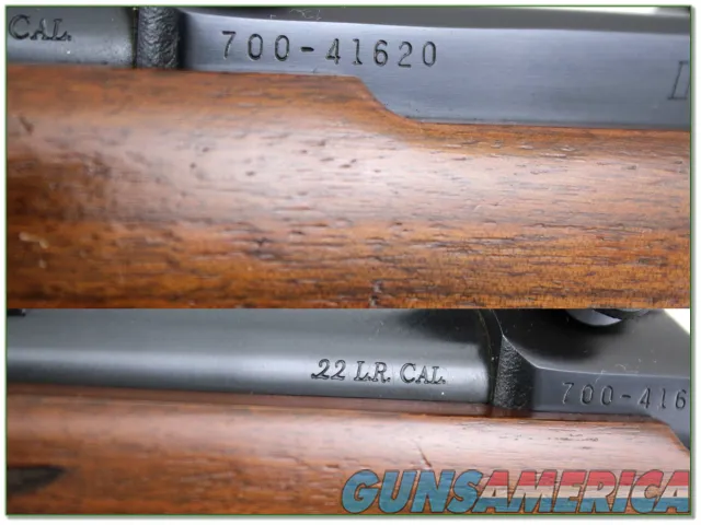 Ruger 77/22 736676070374 Img-4