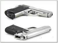 Walther PPK Stainless 380 ANIC Img-3