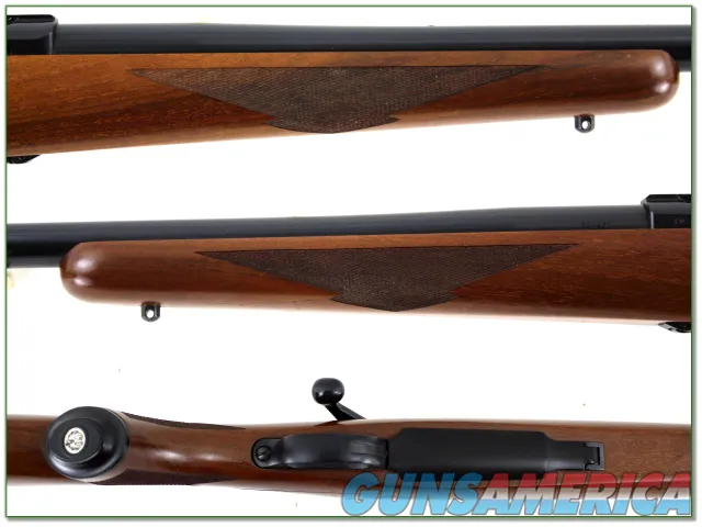 Ruger 77 736676371464 Img-3
