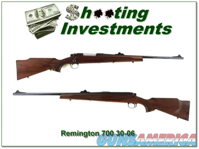 Remington 700 047700841953 Img-1
