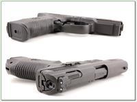 Smith & Wesson SW99 40 S&W ANIC Img-3