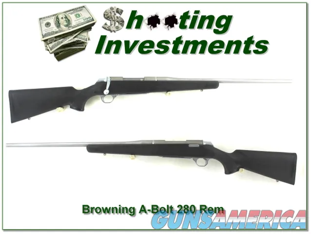 Browning A-Bolt 023614645276 Img-1