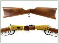 Winchester 94 Centennial 66 30-30 20in Carbine NIB Img-2