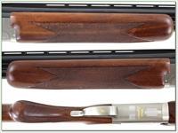 Browning Citori 20 Gauge White Lightning 20 Ga 26in as new!