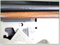Browning Citori 20 Gauge White Lightning 20 Ga 26in as new!