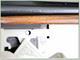 Browning Citori 20 Gauge White Lightning 20 Ga 26in as new!