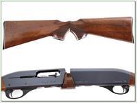 Remington 1100 Classic Field 16 Ga in BOX Img-2