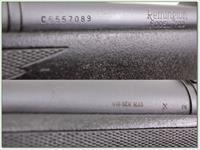 Remington 700 Custom Shop 416 Rem Mag Img-4
