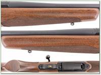 Browning X-Bolt Hunter Micro Midas 7mm-08 Img-3