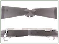 Browning A-bolt Stainless Stalker 325 WSM