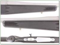 Browning A-bolt Stainless Stalker 325 WSM