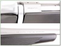 Browning A-bolt Stainless Stalker 325 WSM