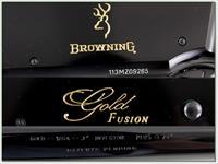 Browning Gold Fusion 12 Gauge NIC Img-4