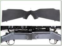 New England Firearms  NEF Sportster 17 HMR 3-9 scope