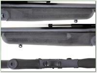 New England Firearms  NEF Sportster 17 HMR 3-9 scope