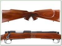 Remington 700 Varmint Special first model 1967 22-250 Img-2