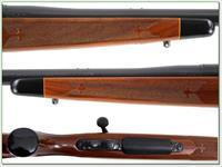 Remington 700 Varmint Special first model 1967 22-250 Img-3