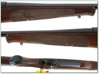 Winchester 70 Rare Left Handed Featherweight 300 WSM in BOX  Img-3