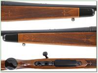Remington 700 BDL first model 1965 308 short action Img-3