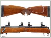 Remington 700 BDL 300 Win Mag Img-2