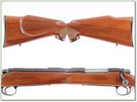 Remington 700 BDL Left Handed 30-06 Img-2