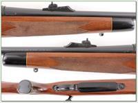 Remington 700 BDL Left Handed 30-06 Img-3
