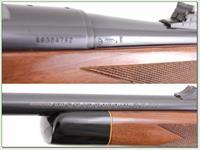 Remington 700 BDL Left Handed 30-06 Img-4