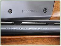 Remington 870 LW Special 20 Ga RARE English Stock