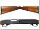 Remington 870 LW Special 20 Ga RARE English Stock