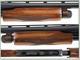 Remington 870 LW Special 20 Ga RARE English Stock