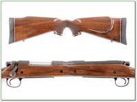 Remington 700 BDL 7mm Rem Mag