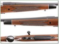 Remington 700 BDL 7mm Rem Mag