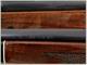 Remington 700 BDL 7mm Rem Mag