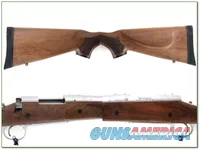 Remington 700 CDL Limited 22-250 rem rare NIB stainless fluted anniversary