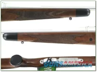 Remington 700 CDL Limited 22-250 rem rare NIB stainless fluted anniversary