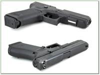 Glock 17 Gen 5 unfired in case 3 magazines Img-3