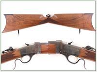 Browning 1885 Traditional Hunter in 45 LC NIB Img-2