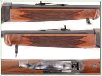 Browning 1885 Traditional Hunter in 45 LC NIB Img-3