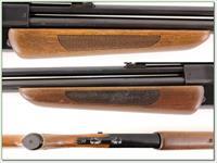 Savage 24V-A Combo 20 Ga and 222 Remington Img-3