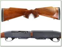 Remington 742 Woodsmaster 1974 made 30-06 Img-2