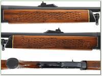 Remington 742 Woodsmaster 1974 made 30-06 Img-3