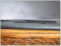 Remington 742 Woodsmaster 1974 made 30-06 Img-4