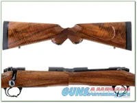 Kimber 8400 SuperAmerica 300 WSM NIB!